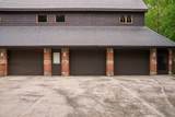 114 Lees Lake Road - Photo 53