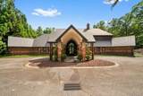 114 Lees Lake Road - Photo 8