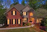 313 Meadow Lark Crossing - Photo 1