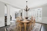 313 Meadow Lark Crossing - Photo 10