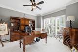313 Meadow Lark Crossing - Photo 12