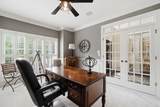 313 Meadow Lark Crossing - Photo 13