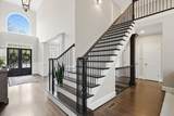 313 Meadow Lark Crossing - Photo 15