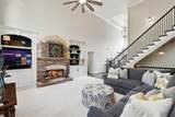 313 Meadow Lark Crossing - Photo 16