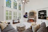 313 Meadow Lark Crossing - Photo 17