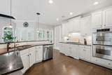 313 Meadow Lark Crossing - Photo 18