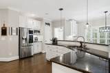 313 Meadow Lark Crossing - Photo 19