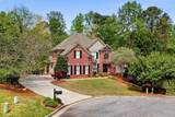 313 Meadow Lark Crossing - Photo 2