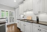 313 Meadow Lark Crossing - Photo 20