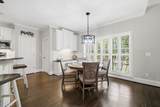 313 Meadow Lark Crossing - Photo 23