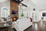 313 Meadow Lark Crossing - Photo 25
