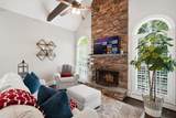 313 Meadow Lark Crossing - Photo 27