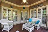 313 Meadow Lark Crossing - Photo 28