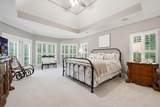 313 Meadow Lark Crossing - Photo 31