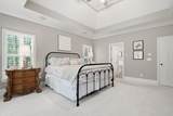 313 Meadow Lark Crossing - Photo 32