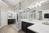 313 Meadow Lark Crossing - Photo 33
