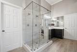 313 Meadow Lark Crossing - Photo 34