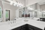 313 Meadow Lark Crossing - Photo 35