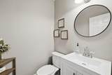313 Meadow Lark Crossing - Photo 37