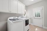 313 Meadow Lark Crossing - Photo 38