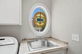 313 Meadow Lark Crossing - Photo 39