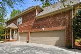 313 Meadow Lark Crossing - Photo 4