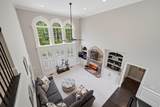 313 Meadow Lark Crossing - Photo 40
