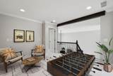 313 Meadow Lark Crossing - Photo 41