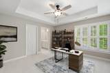 313 Meadow Lark Crossing - Photo 42