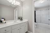 313 Meadow Lark Crossing - Photo 43