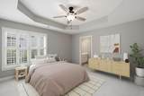313 Meadow Lark Crossing - Photo 44