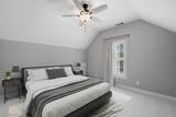313 Meadow Lark Crossing - Photo 45