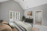 313 Meadow Lark Crossing - Photo 46