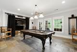 313 Meadow Lark Crossing - Photo 47