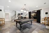 313 Meadow Lark Crossing - Photo 48