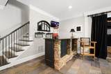 313 Meadow Lark Crossing - Photo 49