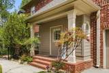 313 Meadow Lark Crossing - Photo 5