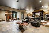 313 Meadow Lark Crossing - Photo 50