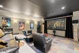 313 Meadow Lark Crossing - Photo 51