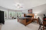 313 Meadow Lark Crossing - Photo 53