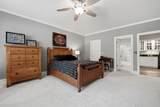 313 Meadow Lark Crossing - Photo 54
