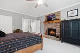 313 Meadow Lark Crossing - Photo 55