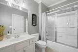 313 Meadow Lark Crossing - Photo 56