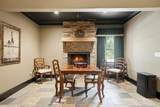 313 Meadow Lark Crossing - Photo 57