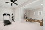 313 Meadow Lark Crossing - Photo 58
