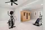 313 Meadow Lark Crossing - Photo 59