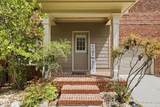 313 Meadow Lark Crossing - Photo 6