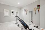313 Meadow Lark Crossing - Photo 60