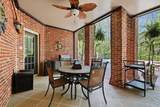 313 Meadow Lark Crossing - Photo 61