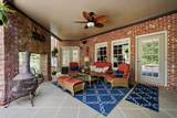 313 Meadow Lark Crossing - Photo 62
